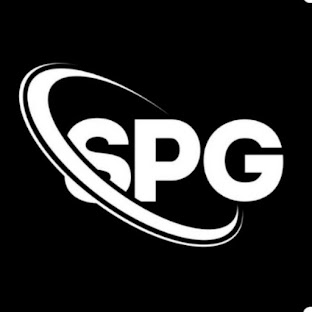 Saurav Patel Gamer